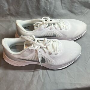 Women’s Nike Downshifter 10